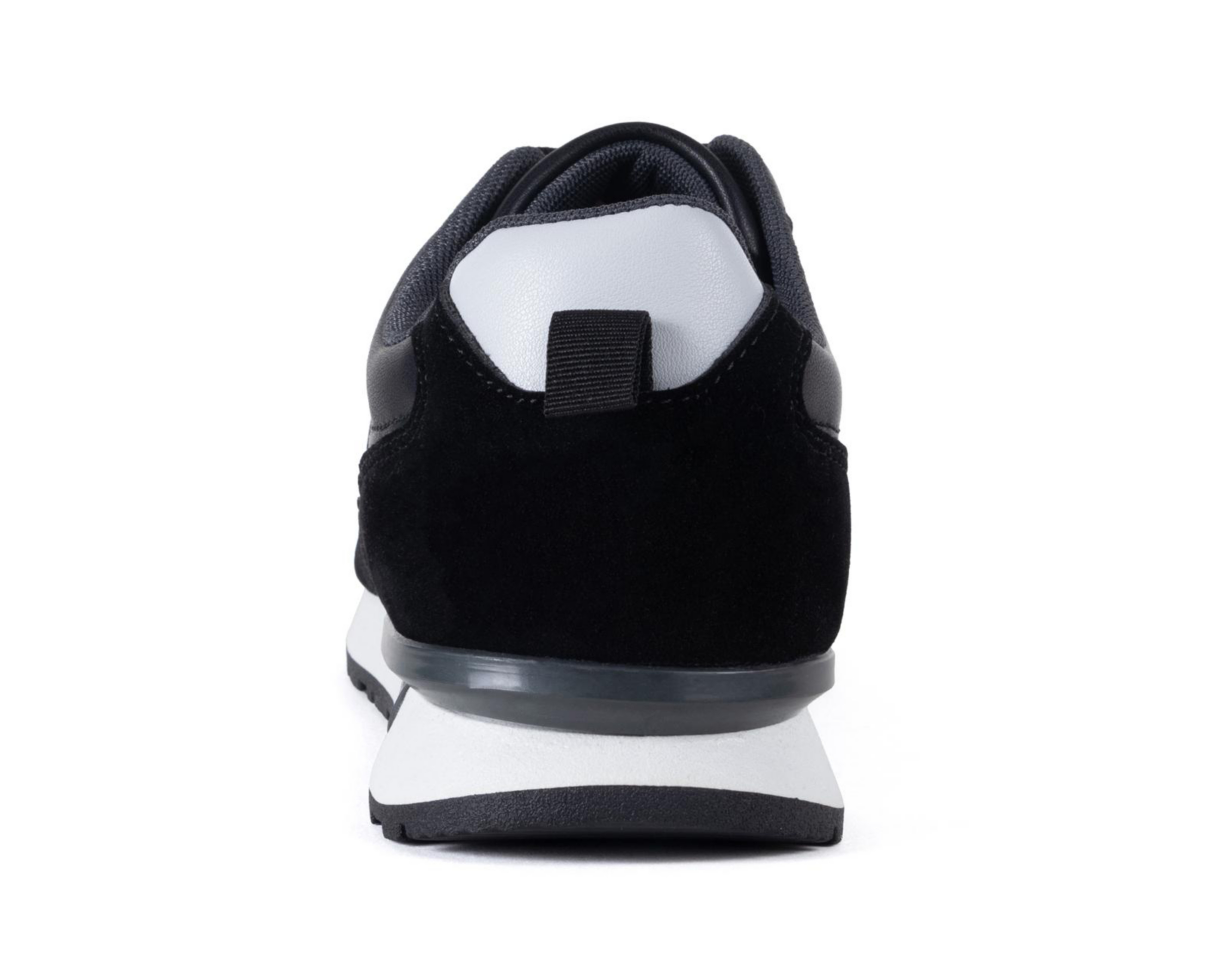 Foto 6 pulgar | Tenis Casuales Penguin para Hombre