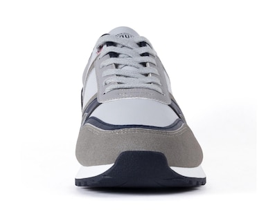 Foto 2 | Tenis Casuales Penguin para Hombre