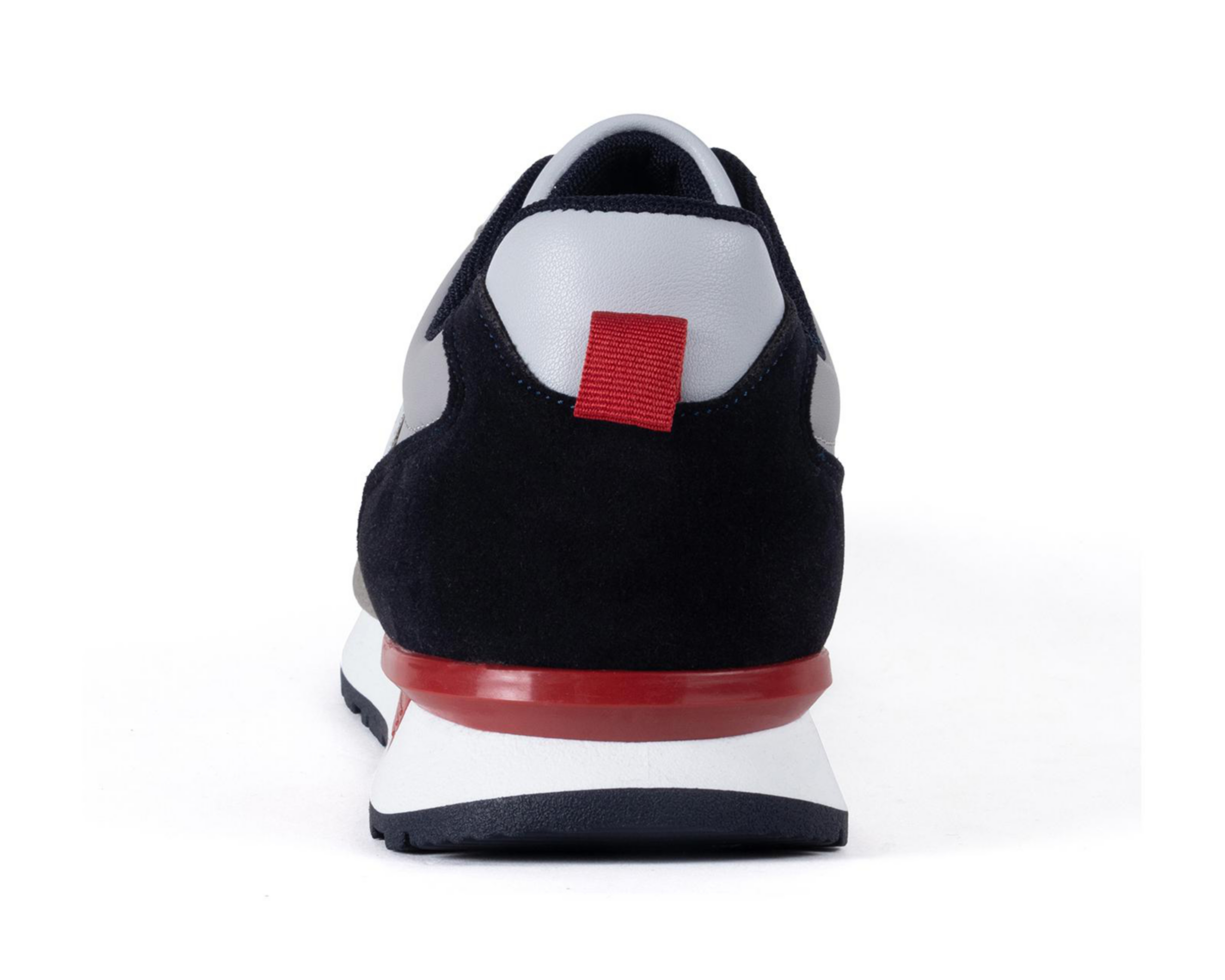 Foto 6 pulgar | Tenis Casuales Penguin para Hombre