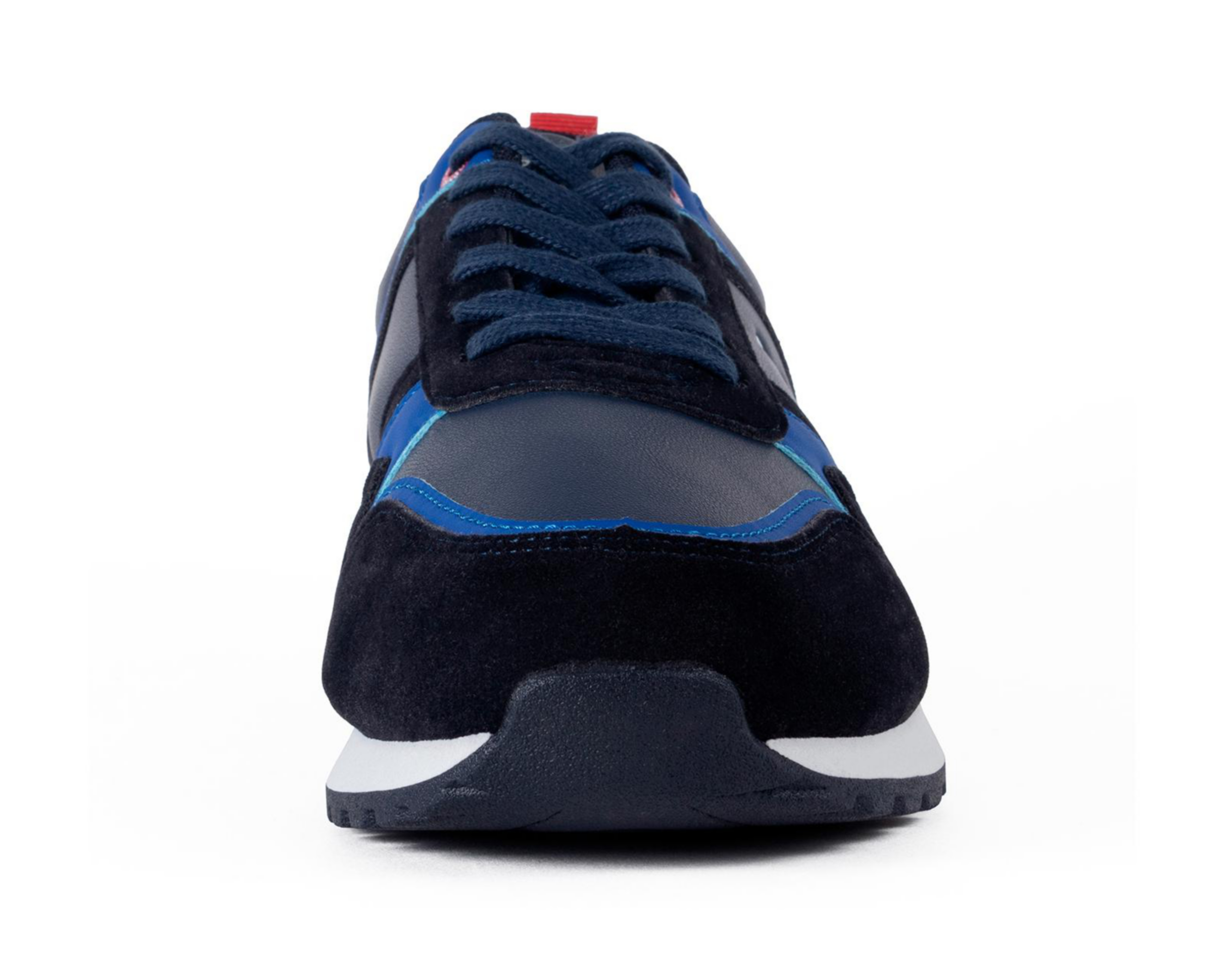 Foto 3 pulgar | Tenis Casuales Penguin para Hombre