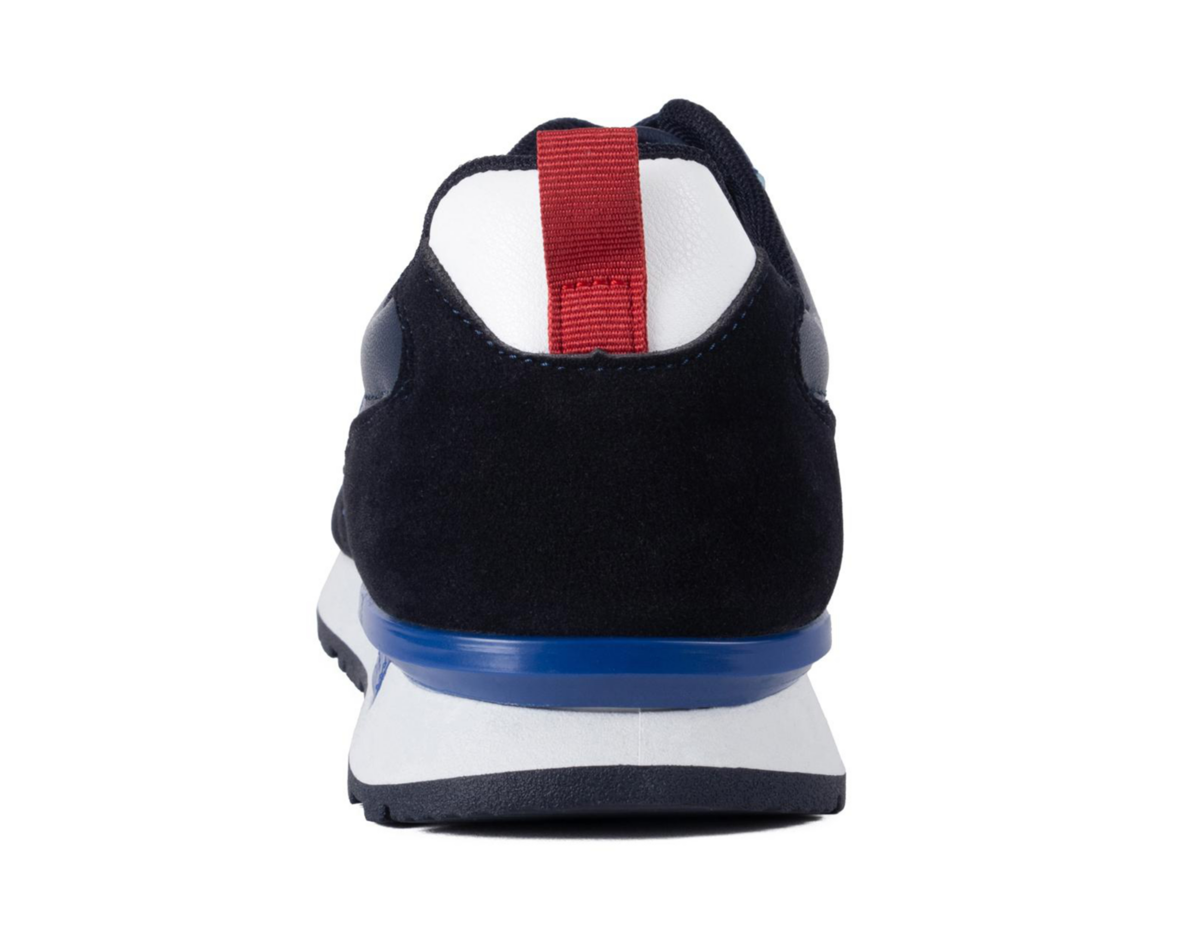 Foto 6 pulgar | Tenis Casuales Penguin para Hombre
