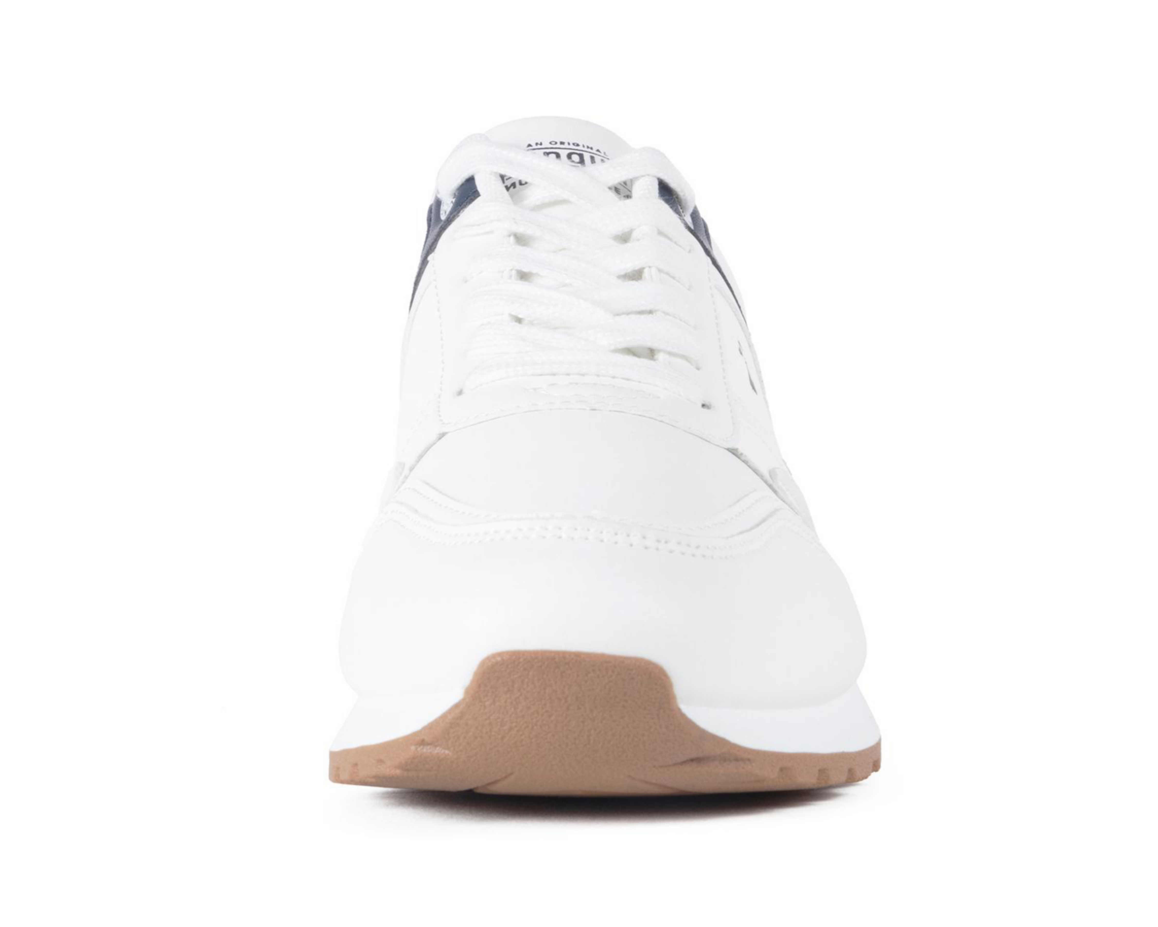 Foto 3 pulgar | Tenis Casuales Penguin para Hombre