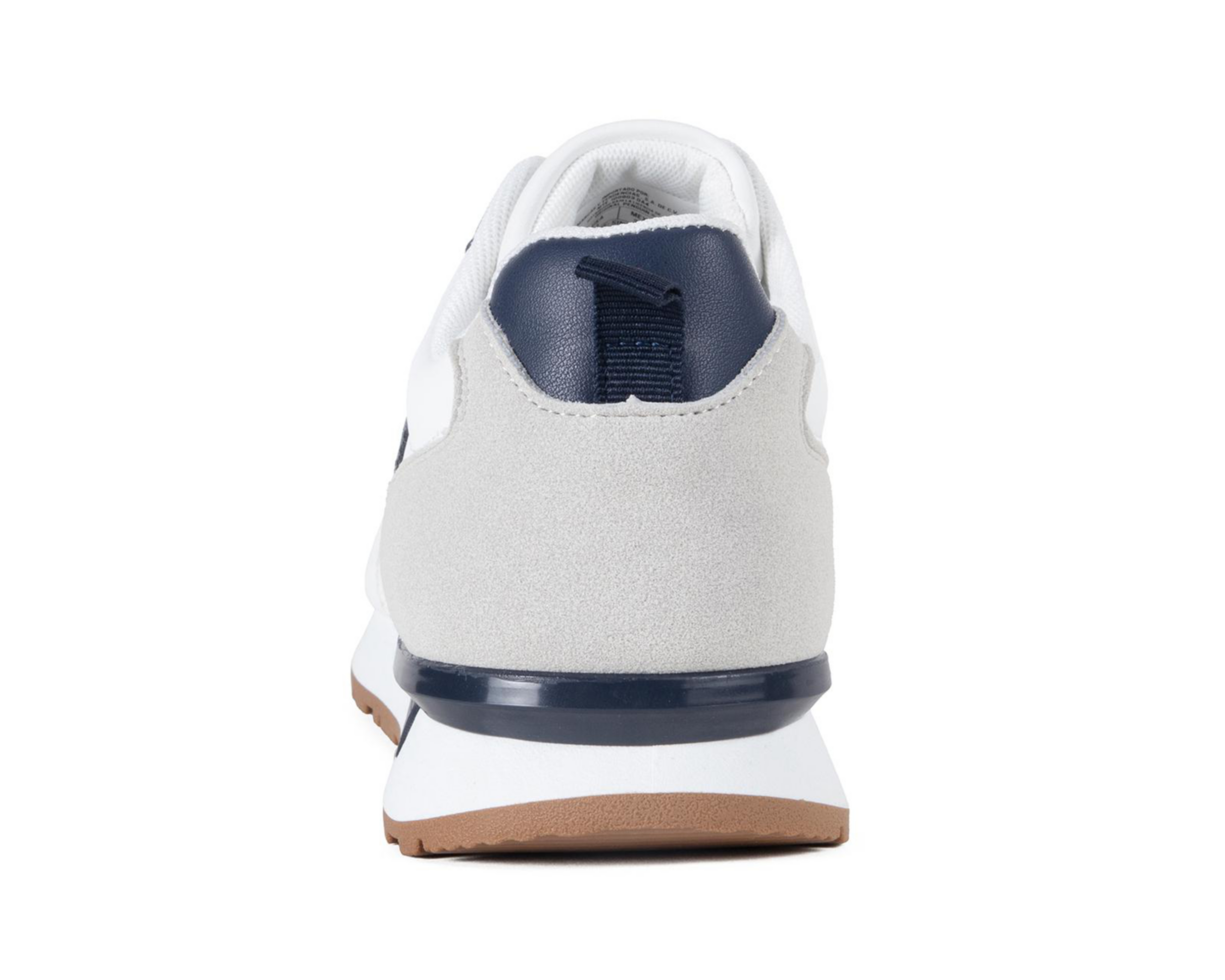 Foto 6 pulgar | Tenis Casuales Penguin para Hombre