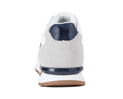Foto 5 | Tenis Casuales Penguin para Hombre