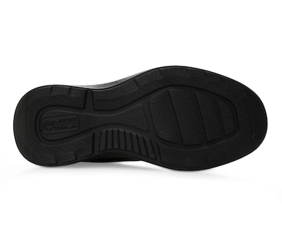 Foto 4 | Botas Casuales Lobo Solo de Piel para Hombre