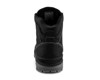 Foto 6 | Botas de Trabajo Caribu 9531 de Piel para Hombre