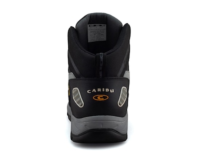 Foto 6 | Botas Outdoor Caribu 362 para Hombre