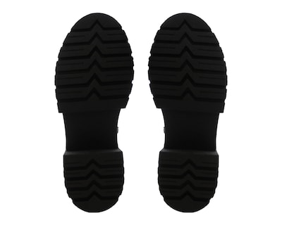 Foto 2 | Botas Urbanas Refill para Mujer