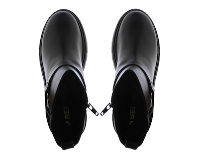 Foto 3 | Botas Urbanas Refill para Mujer