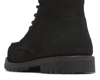 Foto 5 | Botas Casuales Timberland de Piel para Hombre