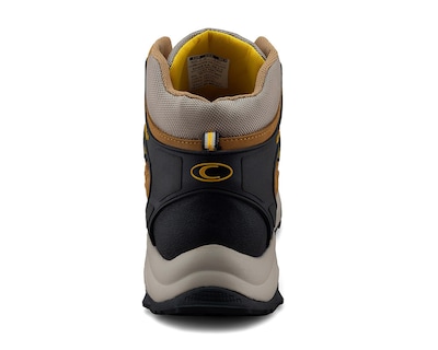 Foto 6 | Botas Outdoor Caribu 002-N para Hombre