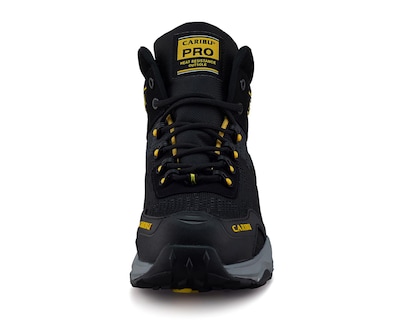Foto 5 | Botas de Trabajo Caribu 952-I para Hombre