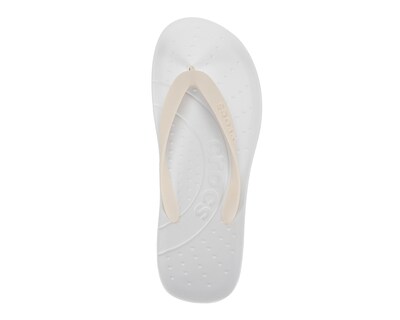 Foto 5 | Sandalias de Playa Crocs para Mujer