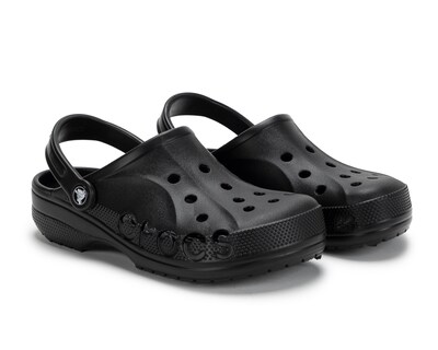 Foto 1 | Sandalias Crocs Baya para Mujer