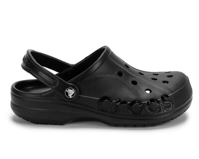 Foto 2 | Sandalias Crocs Baya para Mujer