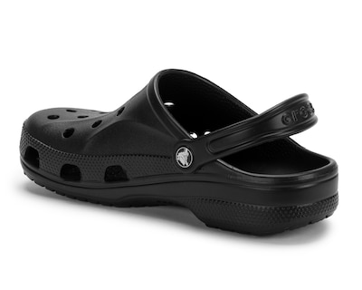 Foto 3 | Sandalias Crocs Baya para Mujer