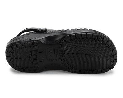 Foto 4 | Sandalias Crocs Baya para Mujer