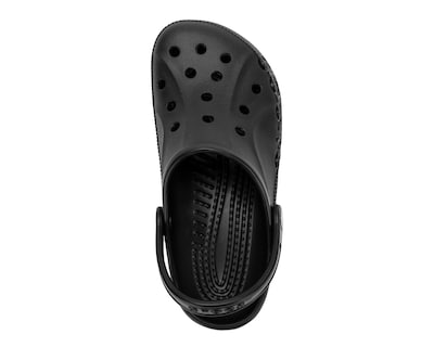 Foto 5 | Sandalias Crocs Baya para Mujer