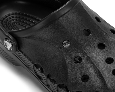 Foto 6 | Sandalias Crocs Baya para Mujer