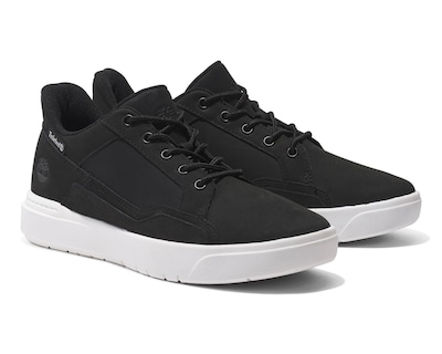 Foto 1 | Tenis Timberland Allston de Piel para Hombre