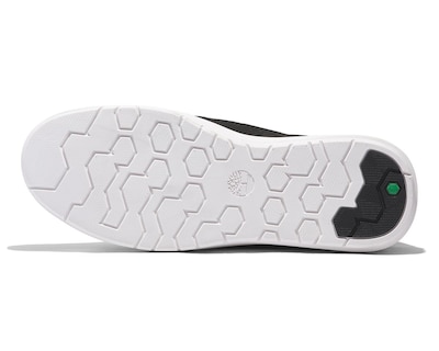 Foto 2 | Tenis Timberland Allston de Piel para Hombre