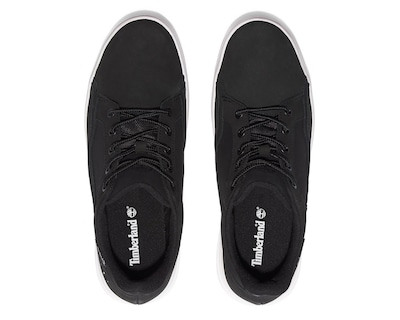 Foto 3 | Tenis Timberland Allston de Piel para Hombre
