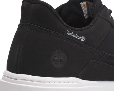 Foto 5 | Tenis Timberland Allston de Piel para Hombre