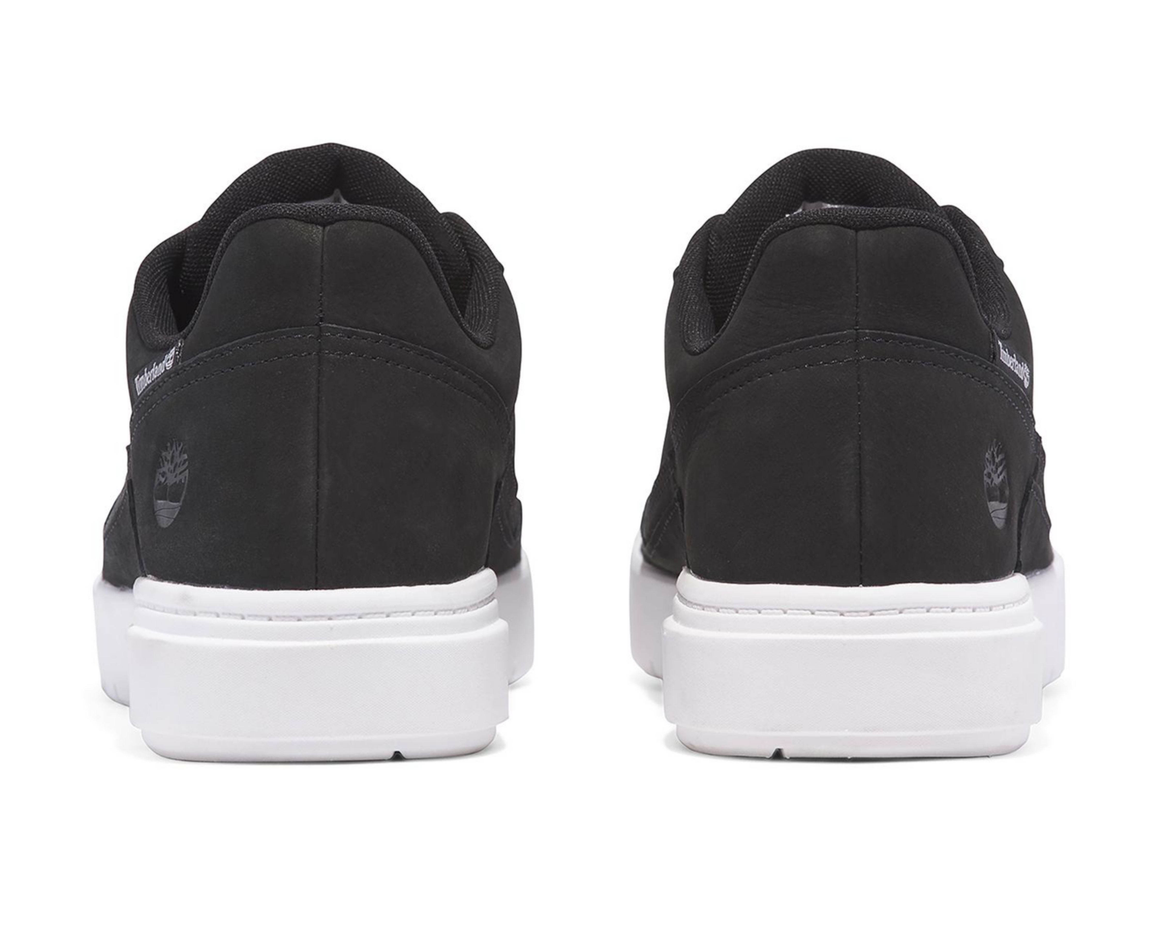 Foto 7 pulgar | Tenis Timberland Allston de Piel para Hombre