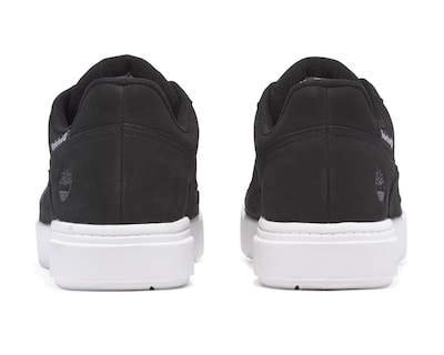 Foto 6 | Tenis Timberland Allston de Piel para Hombre
