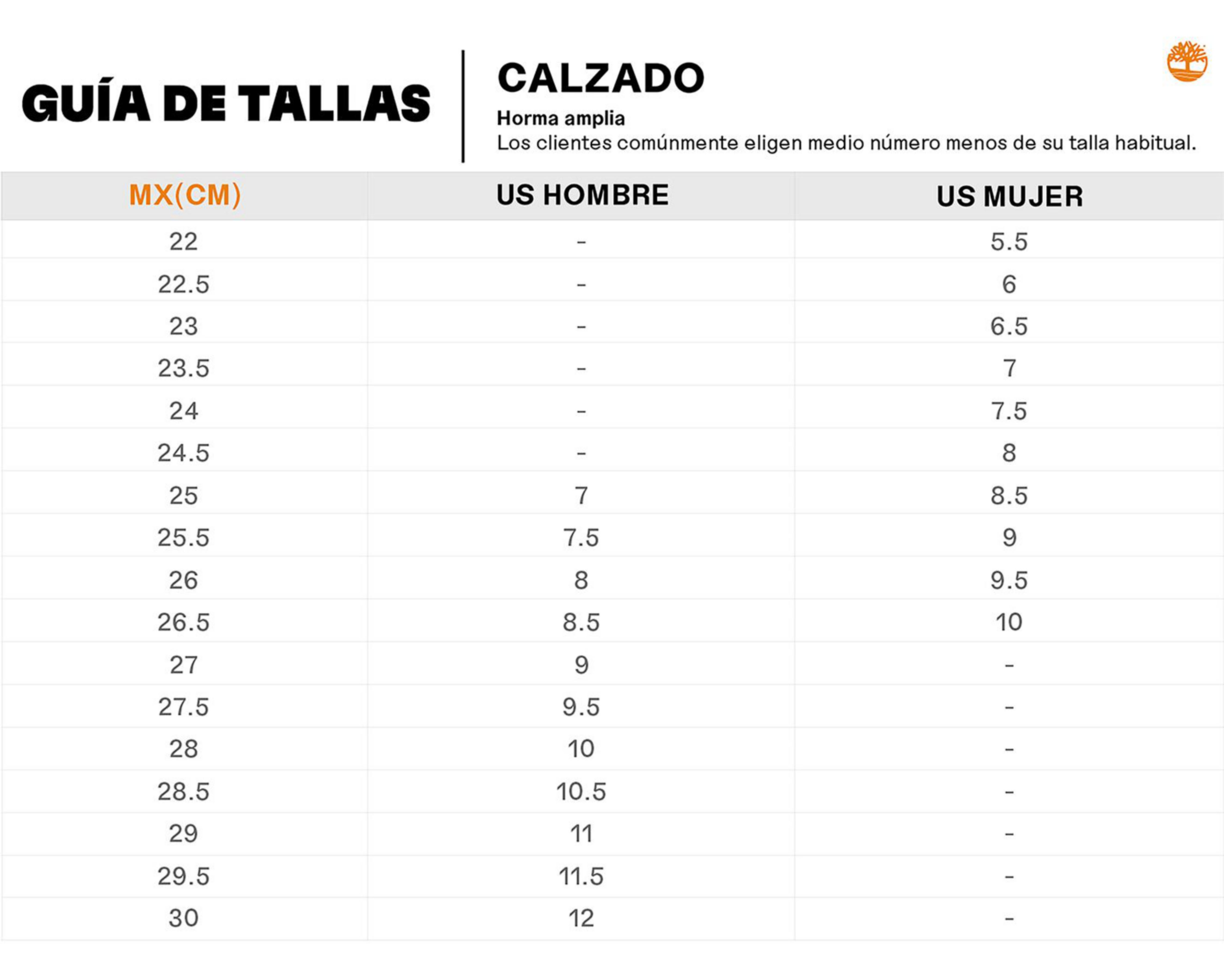 Foto 8 pulgar | Tenis Timberland Allston Mid de Piel para Hombre