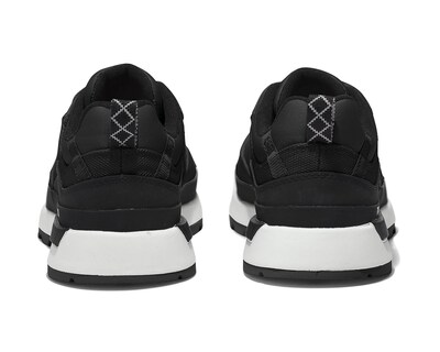 Foto 6 | Tenis Casuales Timberland Euro Trekker Low para Hombre