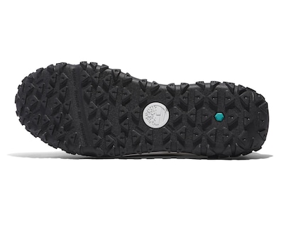 Foto 2 | Botas de Senderismo Timberland GreenStride Motion 6 para Hombre