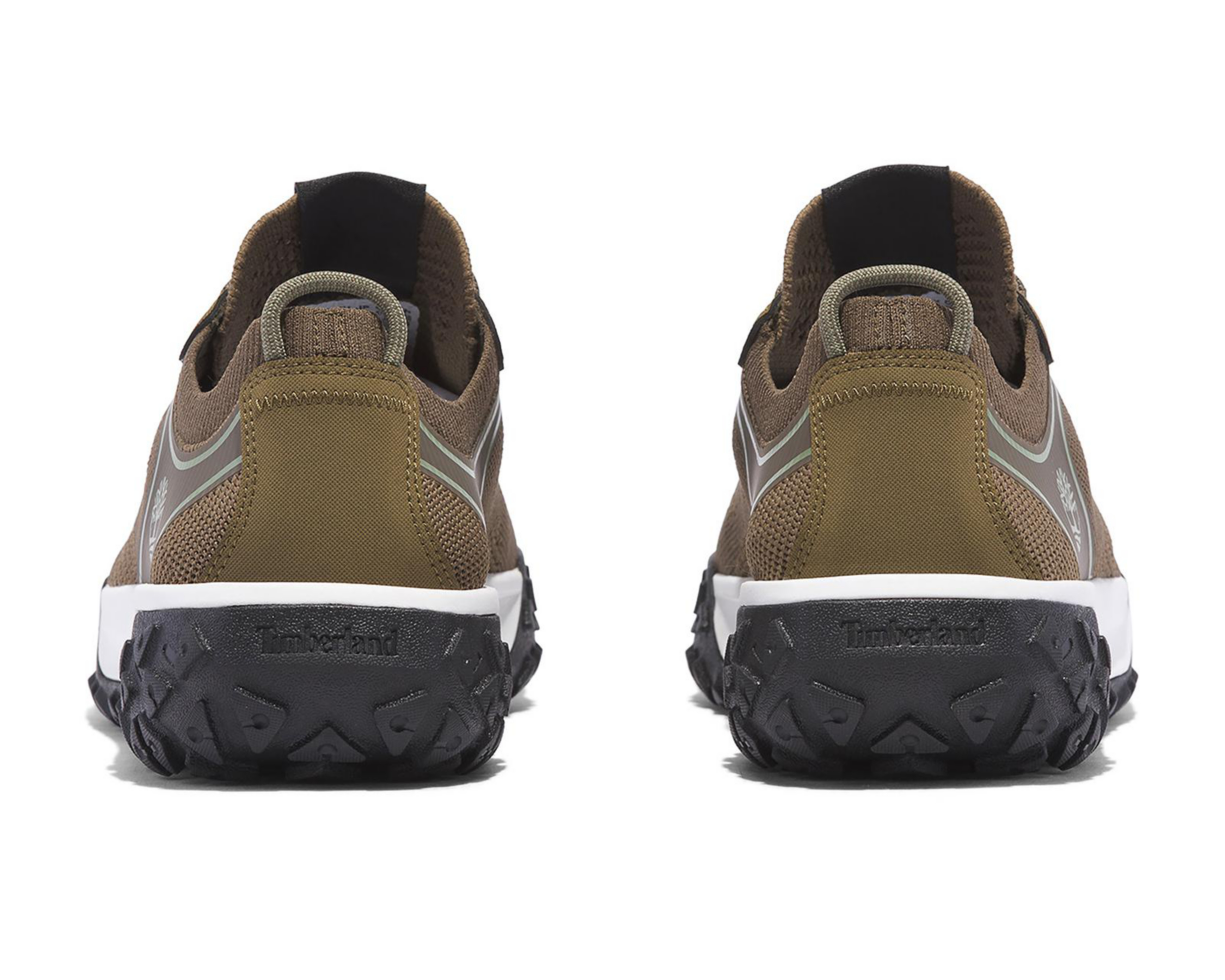 Foto 6 | Botas de Senderismo Timberland GreenStride Motion 6 para Hombre