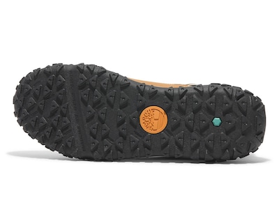 Foto 2 | Tenis Outdoor Timberland GreenStride Motion 6 de Piel para Hombre