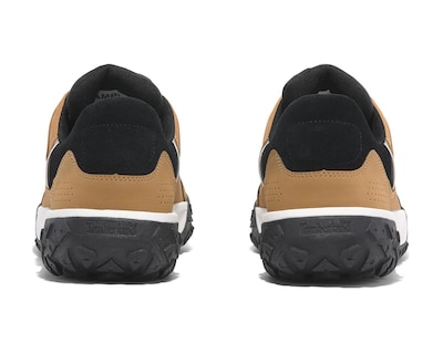 Foto 6 | Tenis Outdoor Timberland GreenStride Motion 6 de Piel para Hombre