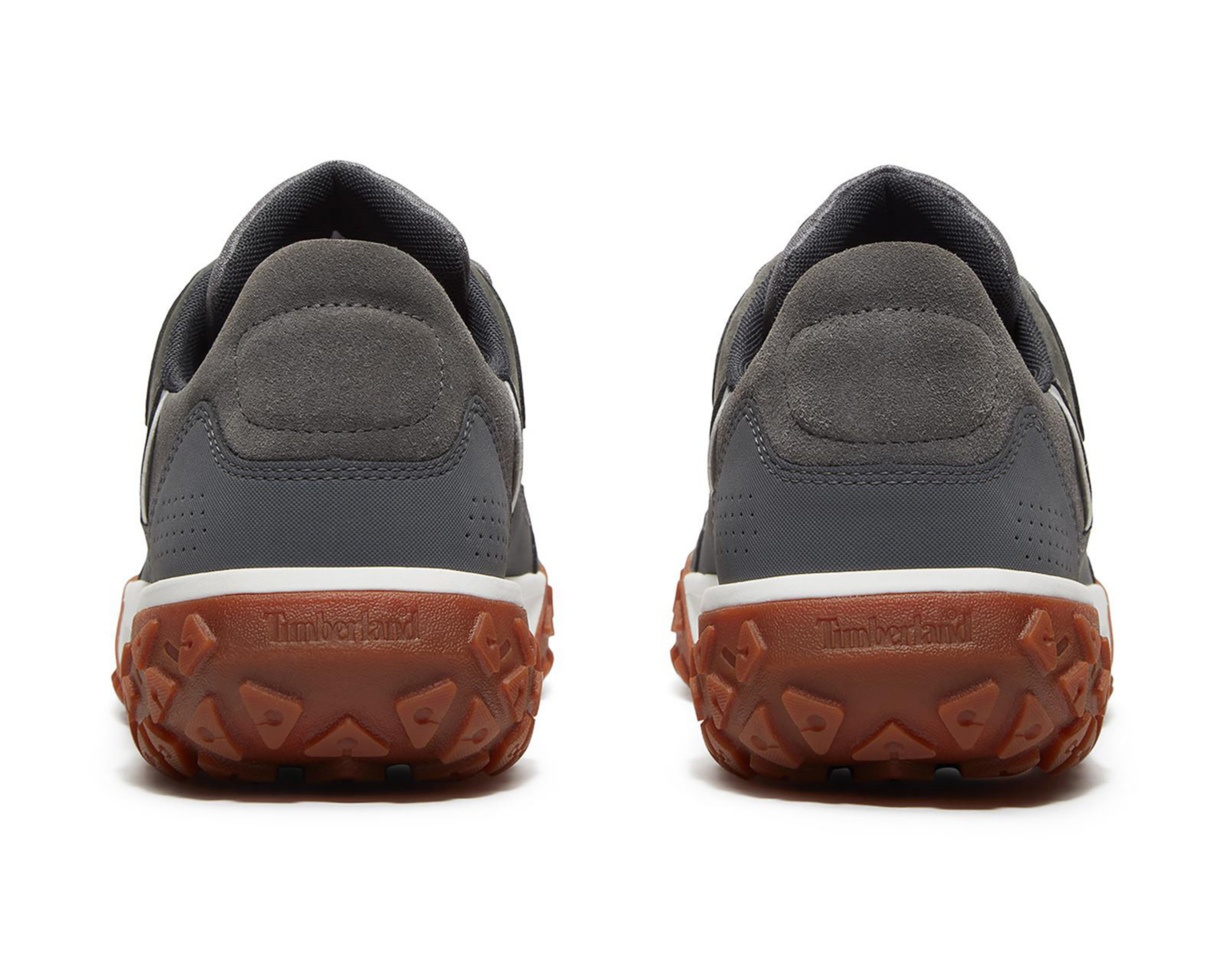 Foto 7 pulgar | Tenis Outdoor Timberland GreenStride Motion 6 de Piel para Hombre