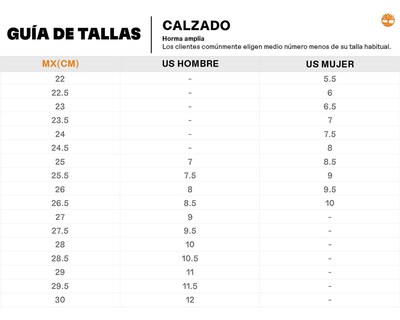 Foto 7 | Tenis Outdoor Timberland GreenStride Motion 6 de Piel para Hombre