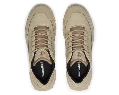 Foto 3 | Tenis Outdoor Timberland GreenStride Motion 6 de Piel para Hombre