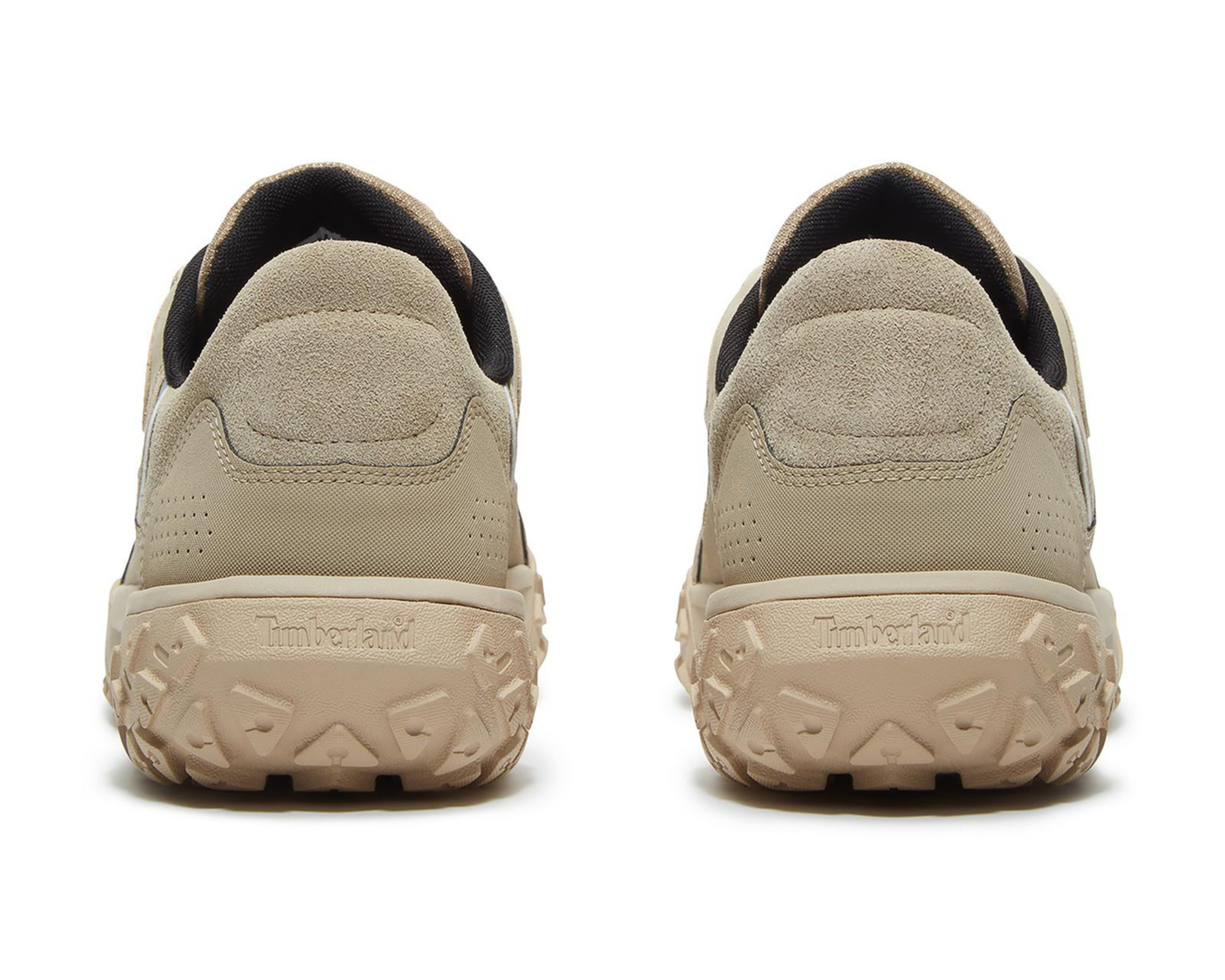 Foto 7 pulgar | Tenis Outdoor Timberland GreenStride Motion 6 de Piel para Hombre