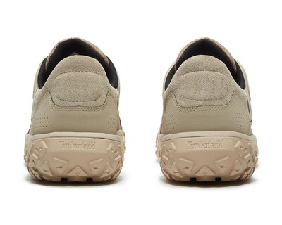 Foto 6 | Tenis Outdoor Timberland GreenStride Motion 6 de Piel para Hombre