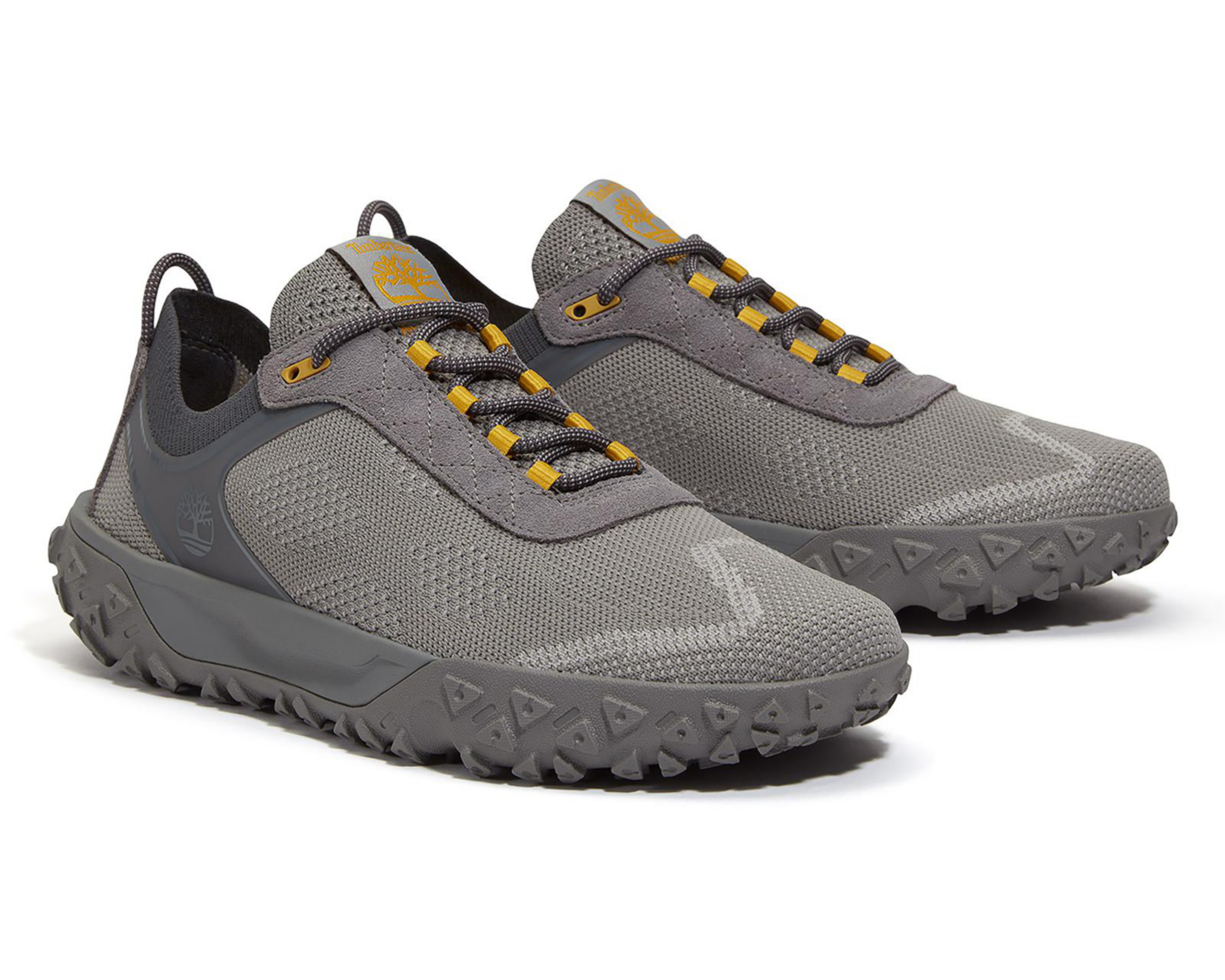 Botas de Senderismo Timberland GreenStride Motion 6 para Hombre