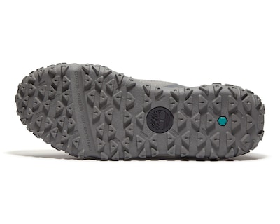 Foto 2 | Botas de Senderismo Timberland GreenStride Motion 6 para Hombre