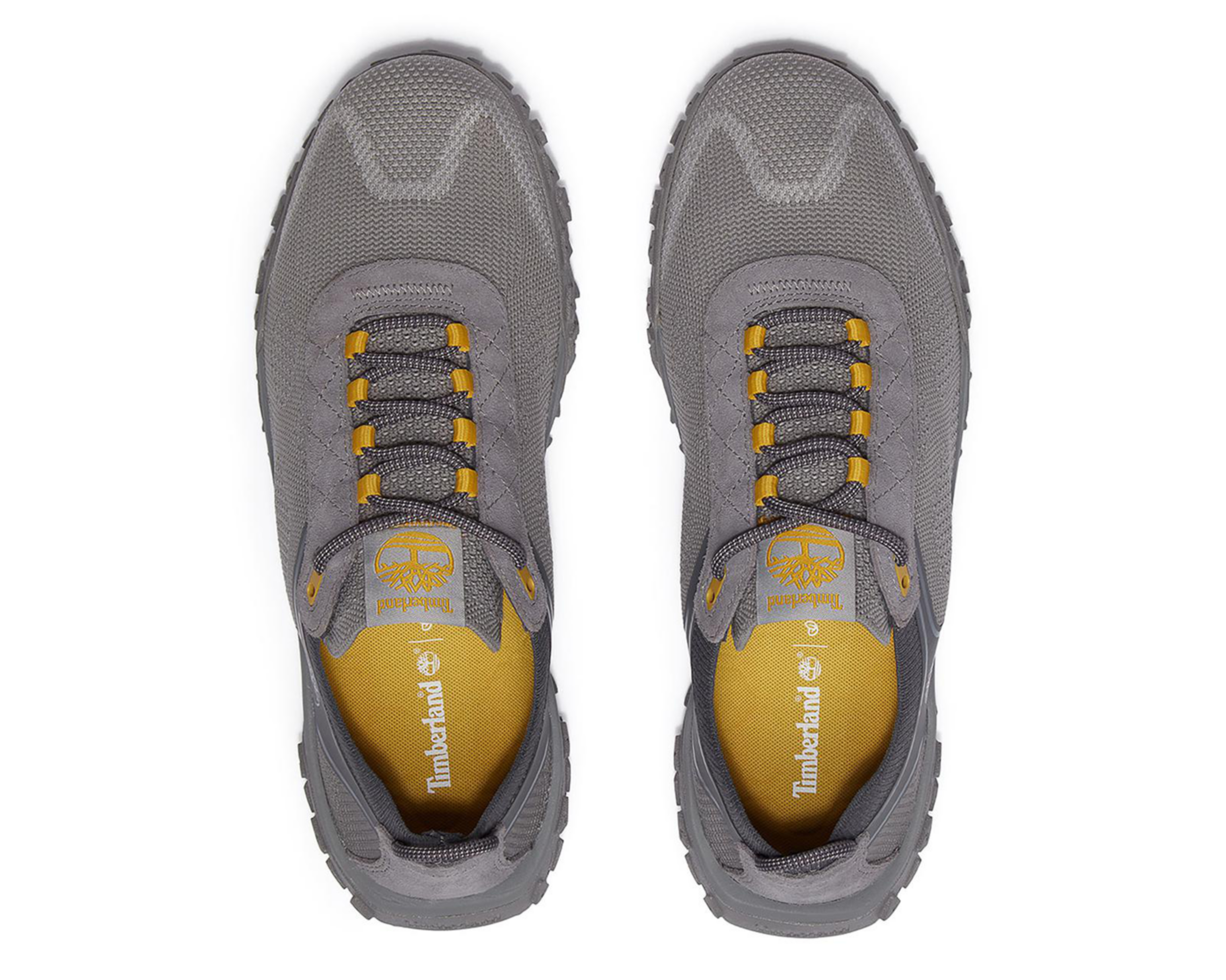 Foto 3 | Botas de Senderismo Timberland GreenStride Motion 6 para Hombre