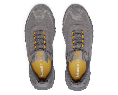 Foto 3 | Botas de Senderismo Timberland GreenStride Motion 6 para Hombre