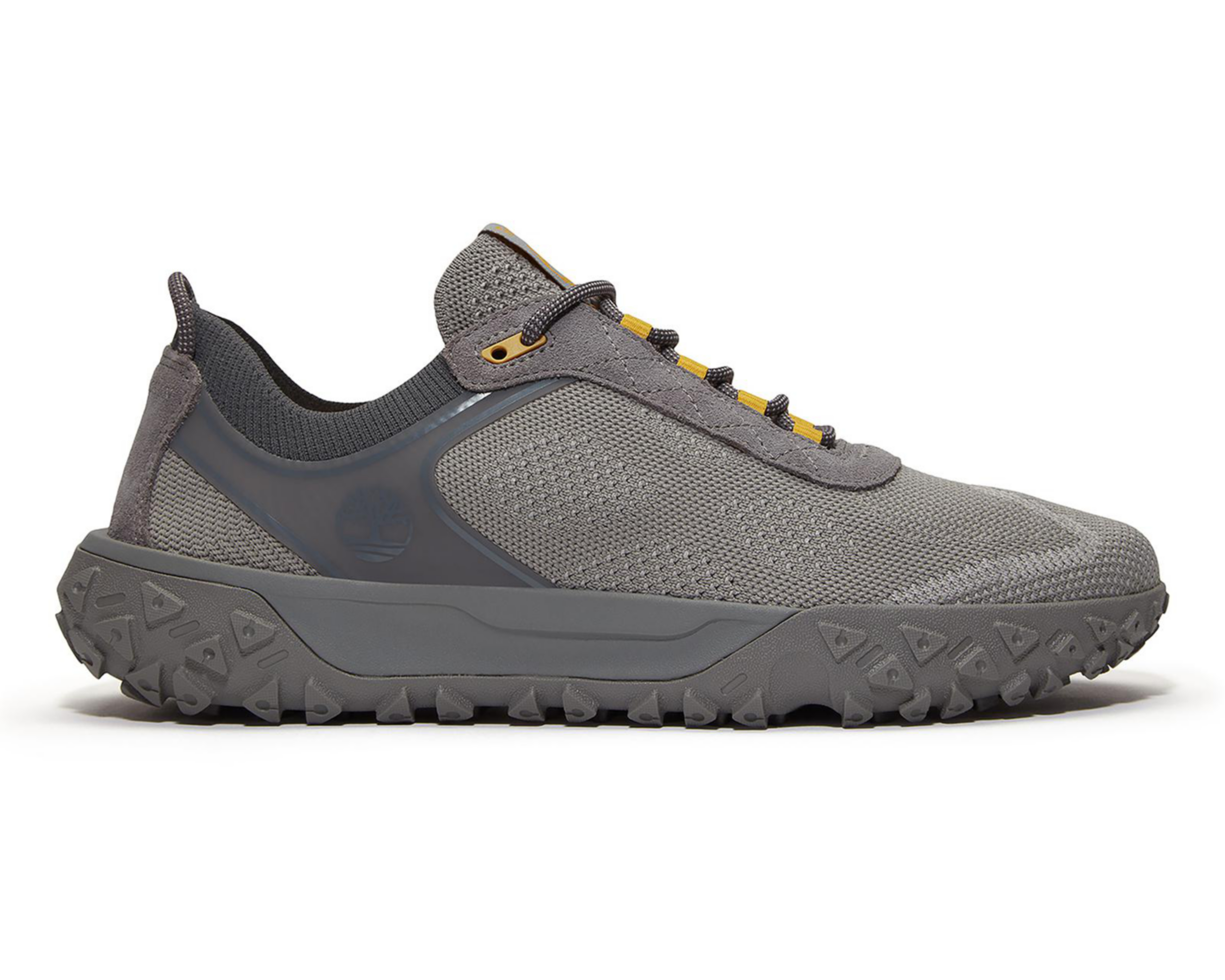 Foto 4 | Botas de Senderismo Timberland GreenStride Motion 6 para Hombre