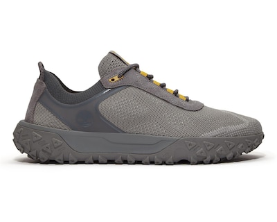 Foto 4 | Botas de Senderismo Timberland GreenStride Motion 6 para Hombre