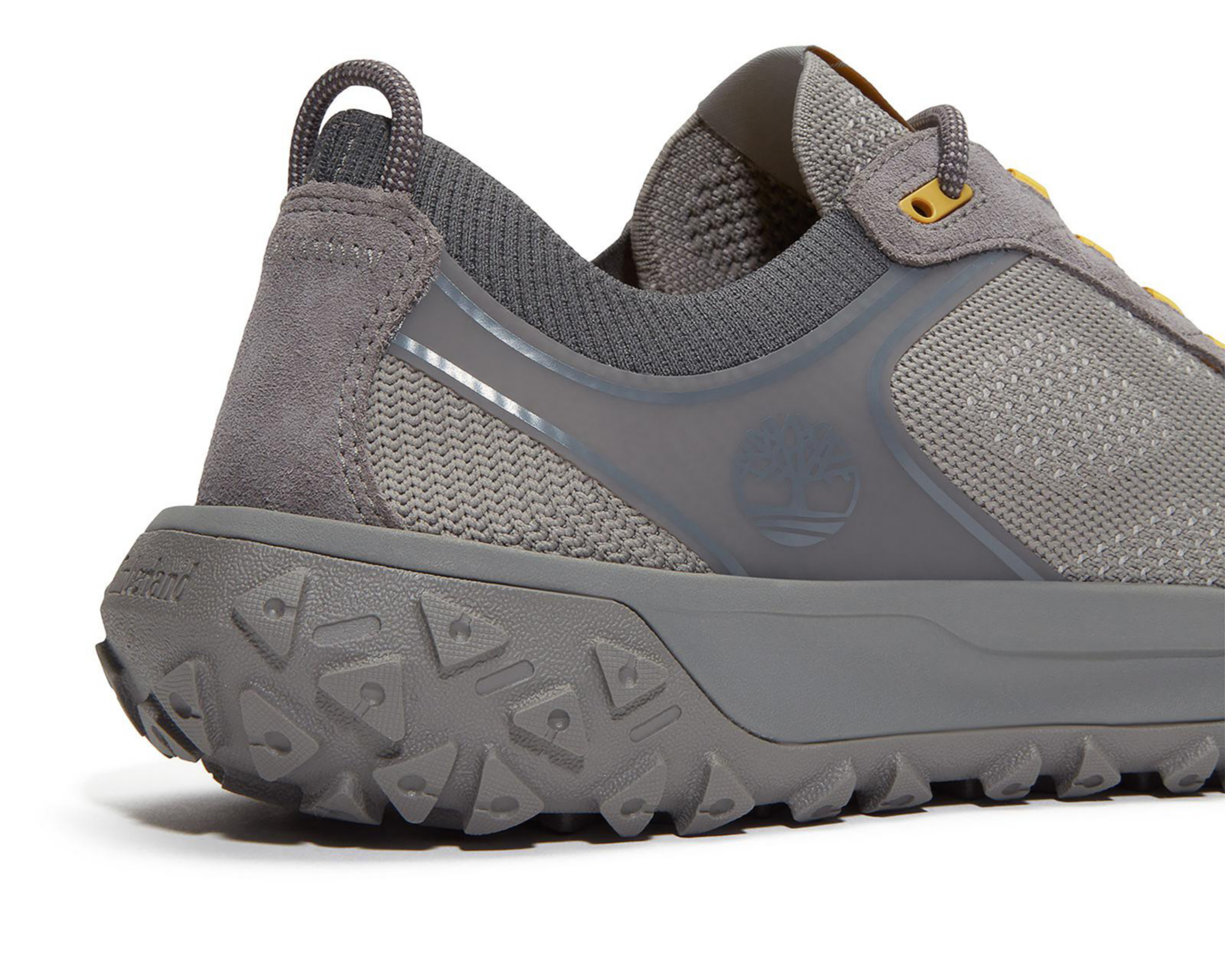 Foto 5 | Botas de Senderismo Timberland GreenStride Motion 6 para Hombre