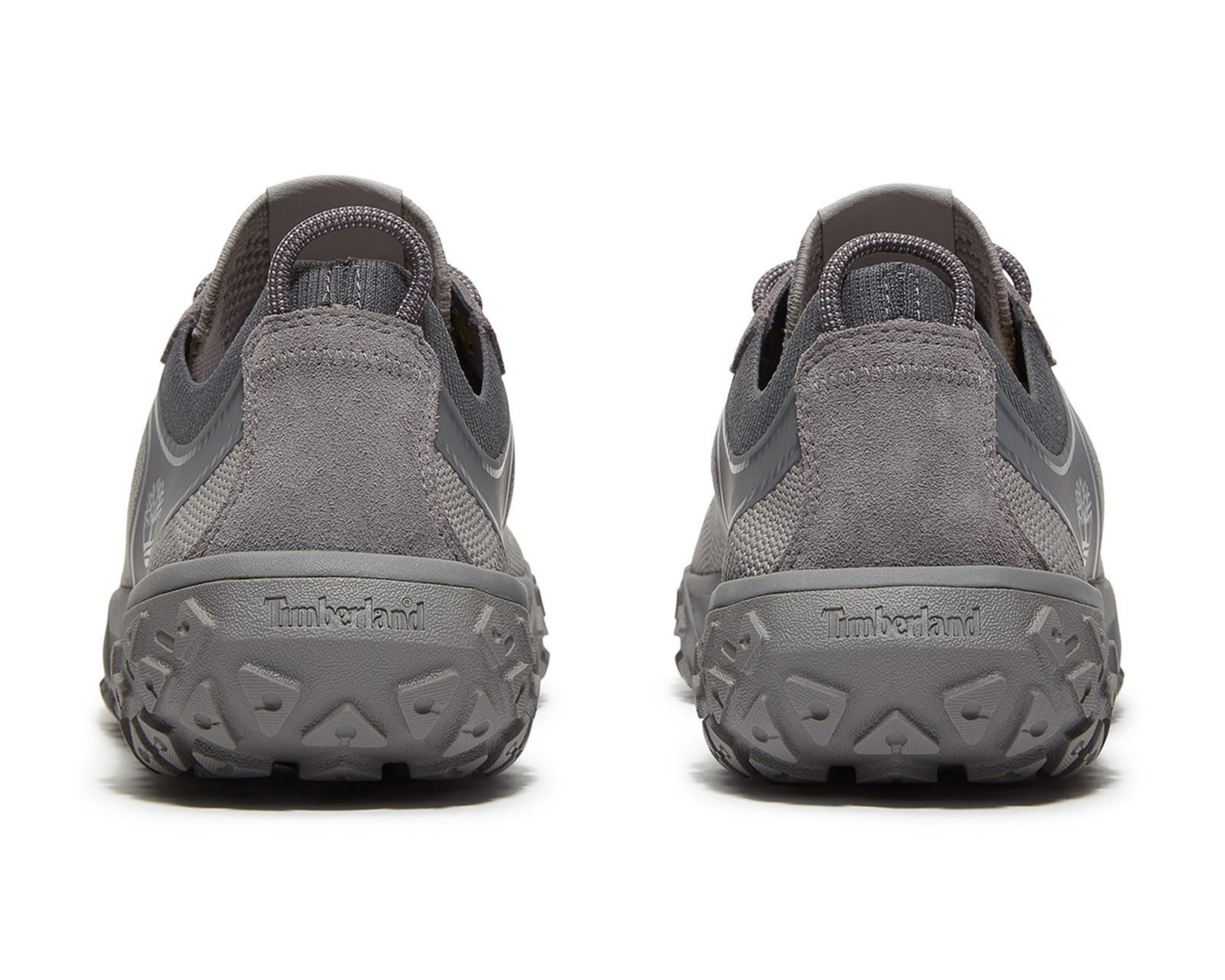 Foto 6 | Botas de Senderismo Timberland GreenStride Motion 6 para Hombre