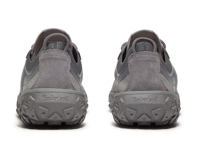 Foto 6 | Botas de Senderismo Timberland GreenStride Motion 6 para Hombre