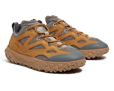 Foto 1 | Tenis Timberland GreenStride Motion 6 para Hombre